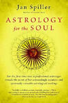 Astrology for the Soul w sklepie internetowym Libristo.pl