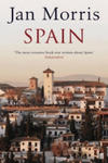 Jan Morris - Spain w sklepie internetowym Libristo.pl