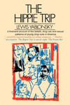 Hippie Trip w sklepie internetowym Libristo.pl