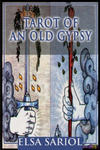 Tarot of an Old Gypsy w sklepie internetowym Libristo.pl