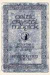 Celtic Crystal Magick w sklepie internetowym Libristo.pl