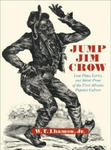 Jump Jim Crow w sklepie internetowym Libristo.pl