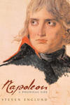 Napoleon w sklepie internetowym Libristo.pl