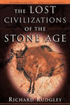 Lost Civilizations of the Stone Age w sklepie internetowym Libristo.pl