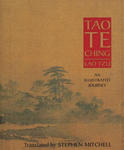 Tao Te Ching w sklepie internetowym Libristo.pl