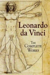 Leonardo da Vinci w sklepie internetowym Libristo.pl