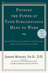 Putting the Power of Your Subconscious Mind to Work w sklepie internetowym Libristo.pl