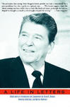 Ronald Reagan - Reagan w sklepie internetowym Libristo.pl