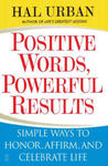 Positive Words, Powerful Results w sklepie internetowym Libristo.pl