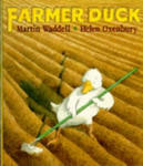 Farmer Duck w sklepie internetowym Libristo.pl