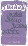 Jewish History, Jewish Religion w sklepie internetowym Libristo.pl
