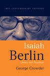 Isaiah Berlin: Liberty and Pluralism w sklepie internetowym Libristo.pl