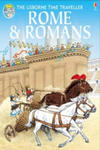 Rome and Romans w sklepie internetowym Libristo.pl