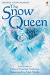 Snow Queen w sklepie internetowym Libristo.pl