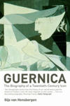 Guernica w sklepie internetowym Libristo.pl