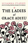Ladies of Grace Adieu w sklepie internetowym Libristo.pl