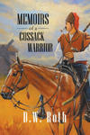 Memoirs of a Cossack Warriors w sklepie internetowym Libristo.pl