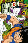 saga di Freezer. Dragon Ball full color w sklepie internetowym Libristo.pl