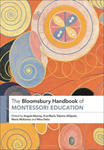 Bloomsbury Handbook of Montessori Education w sklepie internetowym Libristo.pl