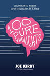 100 Pure Thoughts: Cultivating Purity One Thought at a Time w sklepie internetowym Libristo.pl