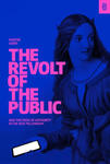 Revolt of The Public and the Crisis of Authority in the New Millenium w sklepie internetowym Libristo.pl