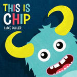 This Is Chip w sklepie internetowym Libristo.pl