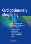 Cardiopulmonary Monitoring w sklepie internetowym Libristo.pl