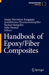 Handbook of Epoxy/Fiber Composites w sklepie internetowym Libristo.pl