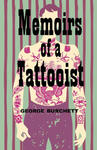 Memoirs of a Tattooist w sklepie internetowym Libristo.pl