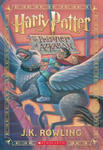 Harry Potter and the Prisoner of Azkaban (Harry Potter, Book 3) w sklepie internetowym Libristo.pl