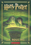 Harry Potter and the Half-Blood Prince (Harry Potter, Book 6) w sklepie internetowym Libristo.pl