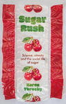 Sugar Rush w sklepie internetowym Libristo.pl
