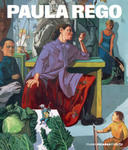 Paula Rego. w sklepie internetowym Libristo.pl