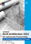 Autodesk Revit 2023 w sklepie internetowym Libristo.pl