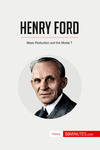 Henry Ford w sklepie internetowym Libristo.pl