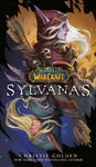 Sylvanas (World of Warcraft) w sklepie internetowym Libristo.pl