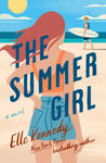 The Summer Girl: An Avalon Bay Novel w sklepie internetowym Libristo.pl