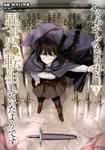 This Is Screwed Up, but I Was Reincarnated as a GIRL in Another World! (Manga) Vol. 5 w sklepie internetowym Libristo.pl