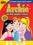 Archie Ultra Digest Pack w sklepie internetowym Libristo.pl