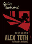 Genius, Illustrated: The Life and Art of Alex Toth w sklepie internetowym Libristo.pl