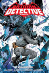 Batman: Detective Comics Vol. 1: The Neighborhood w sklepie internetowym Libristo.pl