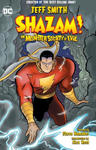 Shazam!: The Monster Society of Evil w sklepie internetowym Libristo.pl