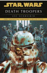 Star Wars: Death Troopers w sklepie internetowym Libristo.pl