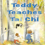 Teddy Teaches Tai Chi w sklepie internetowym Libristo.pl