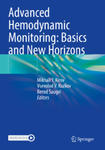 Advanced Hemodynamic Monitoring: Basics and New Horizons w sklepie internetowym Libristo.pl