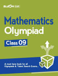 Bloom CAP Mathematics Olympiad Class 9 w sklepie internetowym Libristo.pl