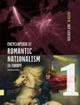 Encyclopedia of Romantic Nationalism in Europe w sklepie internetowym Libristo.pl