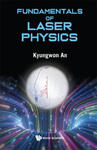 Fundamentals of Laser Physics w sklepie internetowym Libristo.pl