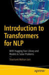 Introduction to Transformers for NLP w sklepie internetowym Libristo.pl