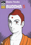 Osamu Tezuka - Buddha w sklepie internetowym Libristo.pl